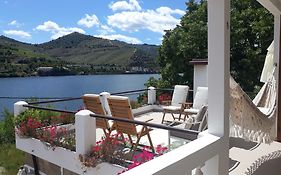 Casa dos Vinhais - Douro Valley